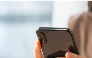 Cake Kneu Health Con smartphone e ricerca Oxford cambiamo la cura di demenza e Parkinson 364x230