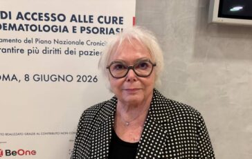 Corazza Apiafco Inserire psoriasi nel Piano cronicita 364x230