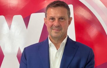 durante billboard al wmf 2026 la mutazione digitale nella musica 2