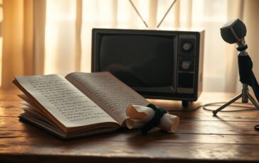 Adattamenti libro-serie: criteri, tagli e libertà d’autore