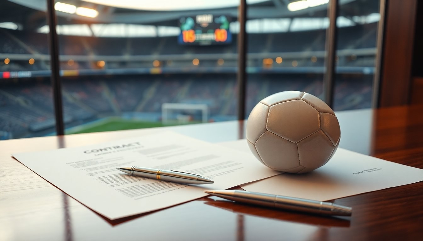 https://www.notizie.it/wp-content/uploads/2026/06/aggiornamenti-sul-calciomercato-trasferimenti-rinnovi-e-piste-aperte-1781764154.jpg