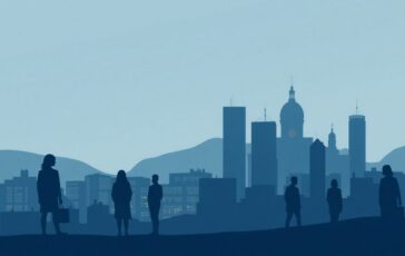 Disoccupazione Italia aprile 2026: 5,1%, sotto la media UE