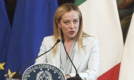 001-premier-messaggio-a-donna-pochi-mesi-dopo-incidente-terribile