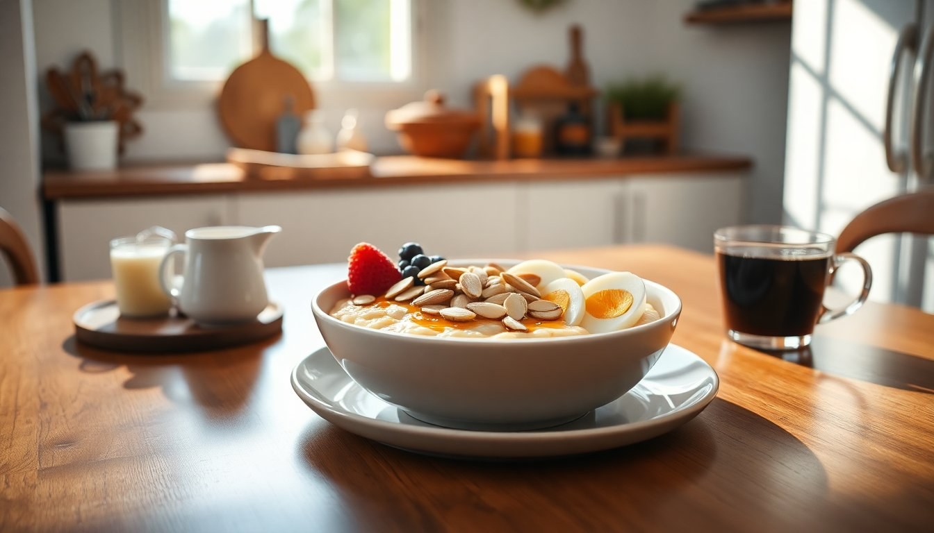 https://www.notizie.it/wp-content/uploads/2026/06/colazione-proteica-quando-mangiarla-e-cosa-scegliere-per-energia-stabile-1782124659.jpg