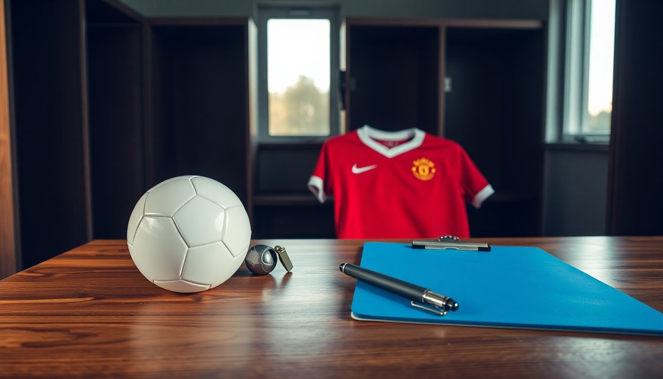 https://www.notizie.it/wp-content/uploads/2026/06/cosa-raccontano-le-prime-pagine-sportive-del-18-giugno-2026-sul-vivaio-e-sul-calcio-femminile-1781936946.jpg
