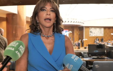 featured 3626365 364x230
