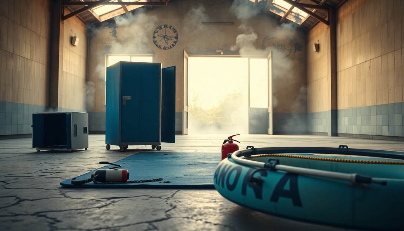 https://www.notizie.it/wp-content/uploads/2026/06/fiamme-al-centro-sportivo-aquaniene-evacuazione-di-massa-a-roma-nord-1781889141.jpg