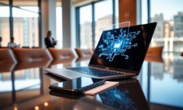 Gabriel Attal e Edouard Philippe a Vivatech: la sfida per il futuro tecnologico