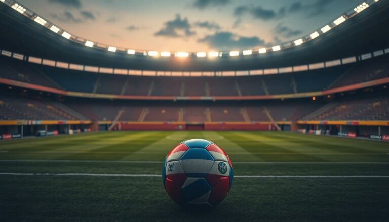 Svjetsko prvenstvo 2026.: Brazil protiv Haitija: Sve informacije koje ...