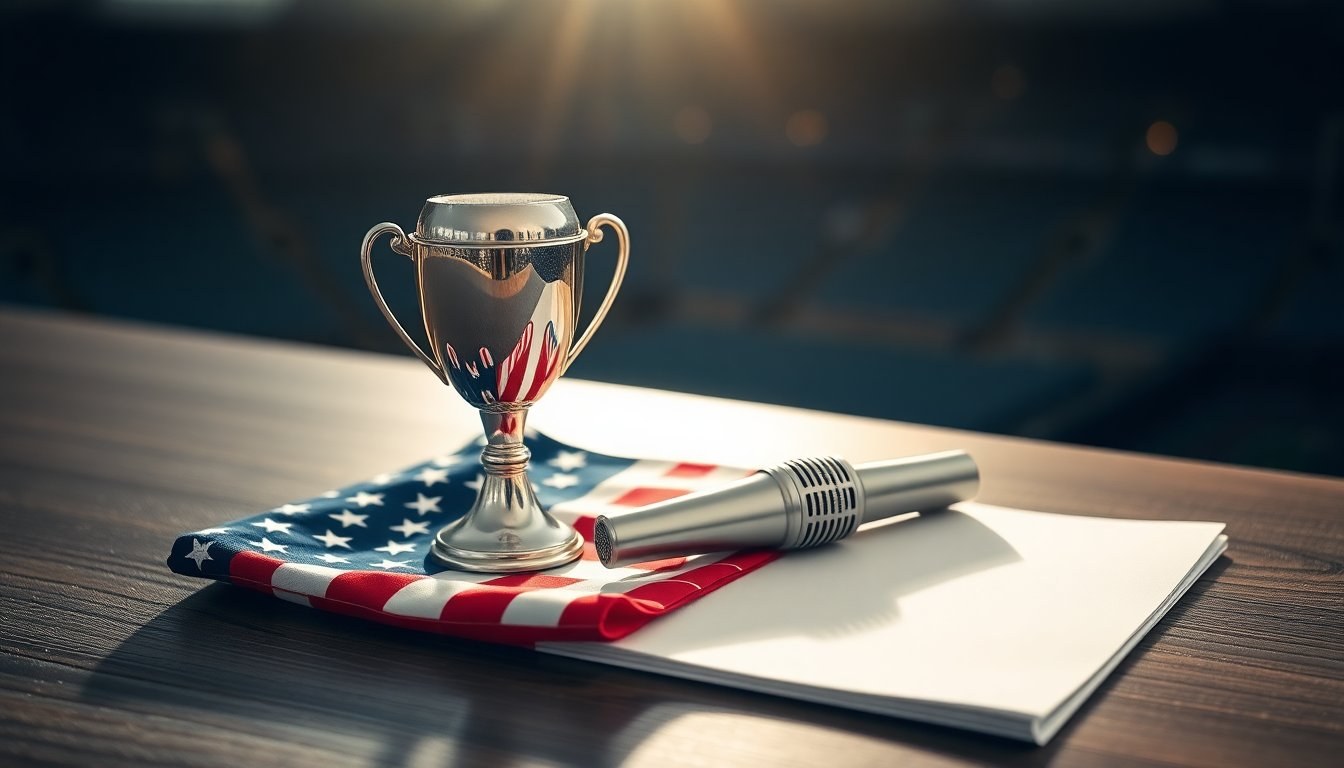 https://www.notizie.it/wp-content/uploads/2026/06/mondiali-2026-usa-show-brasile-e-tensioni-istituzionali-in-apertura-1781332076.jpg
