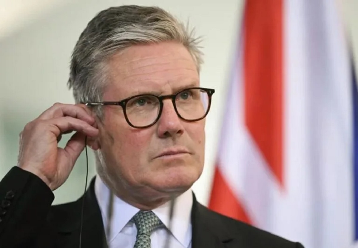 https://www.notizie.it/wp-content/uploads/2026/06/politica-06e2944f.jpg