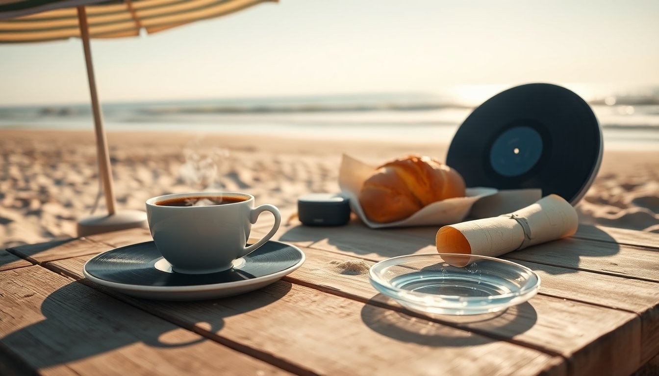https://www.notizie.it/wp-content/uploads/2026/06/soft-clubbing-a-rimini-discornetto-tra-brioche-caffe-e-attivita-in-spiaggia-1781105369.jpg