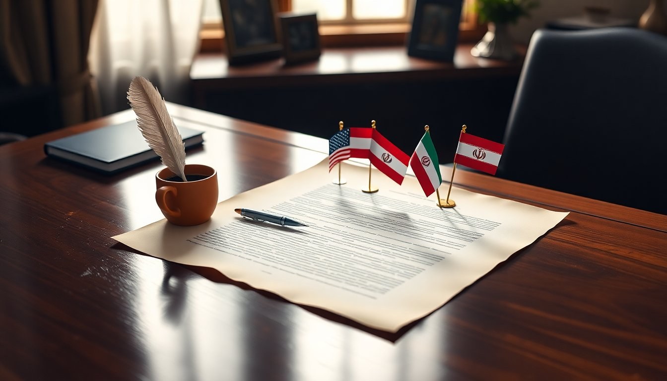 https://www.notizie.it/wp-content/uploads/2026/06/stretto-di-hormuz-riaperto-laccordo-storico-tra-stati-uniti-e-iran-1781543550.jpg