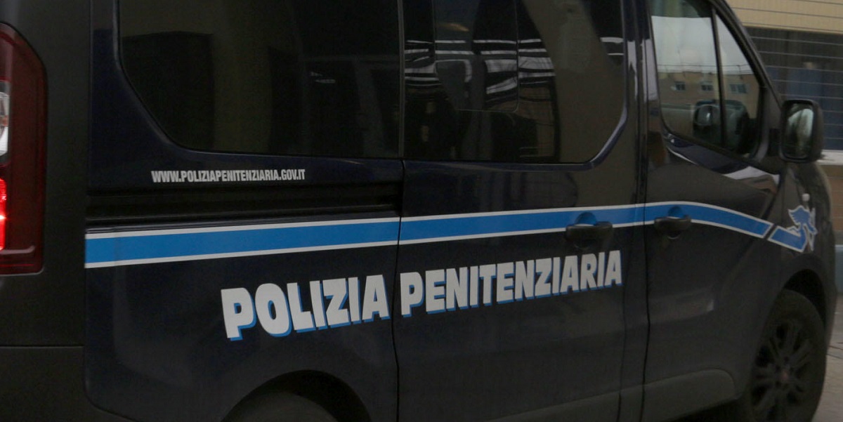 https://www.notizie.it/wp-content/uploads/2026/06/uccise-con-il-suv-il-ladro-che-laveva-derubata-cinzia-dal-pino-condannata-a-18-a-c094597e.jpg