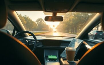 Viaggiare con amici in auto: regole chiare per passeggeri
