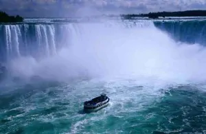 Cascate del Niagara 300x195