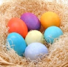 article page main ehow images a00 0f go dye easter eggs 800x800