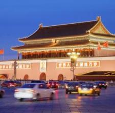 read speak chinese beginners 800X8001