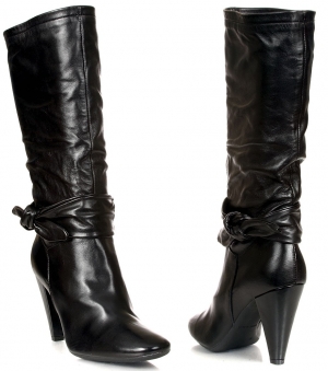 Come eliminare lodore forte delle scarpe di pelle notizie.it Eliminare puzza scarpe
