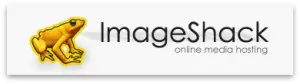 Imageshack logo 300x84