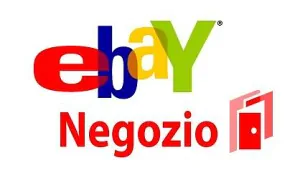 Logo negozio ebay 300x193
