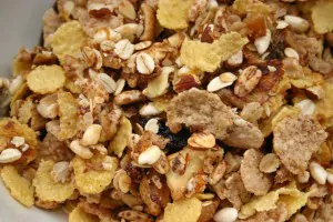 Muesli 06 300x200