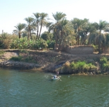 ancient egyptian food water sources 800x800