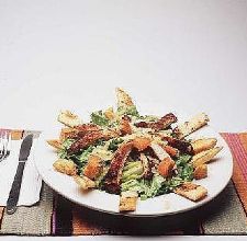 anitioxidants diet 800x800