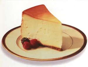 cheesecake cheesecake 296572 517 395 300x229