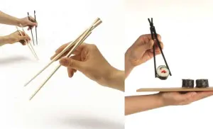 chopstick 300x182