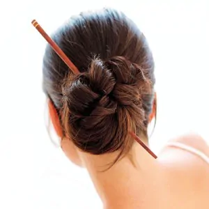 chopstick hair beauty 300x300