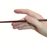 chopsticks 1.1 800X800 150x150