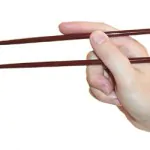 chopsticks 1.3 800X800 150x150
