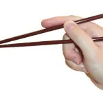 chopsticks 1.4 800X800 150x150