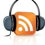 convert streaming music podcast 800X800 150x150