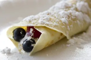 crepes 792682 300x200