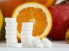 diet ideas teenager can follow 1.1 800x800