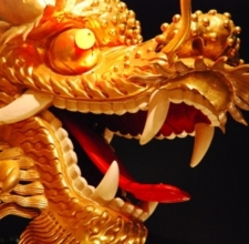 difference between japanese chinese dragons 800x800