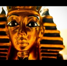 egyptian tombs 800x800