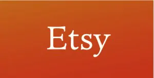etsy logo 300x153