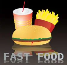 fast food diet 800x800