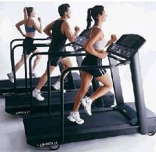 fastest teenage girls lose weight 800x800