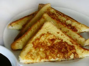 french toast 300x224