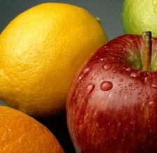 fruit detox diets 800x800