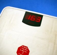 get diet back track 800x800