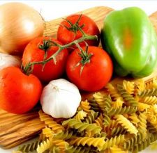 healthy dieting foods 800x800