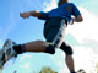 healthy living2