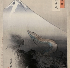 history japanese dragons 800x800