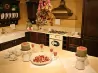 immagine cucina