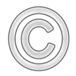 internet tv copyright laws 1 1 800X800 150x150